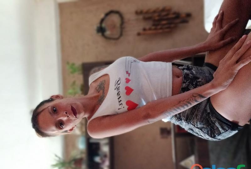 TU GATITA VIRTUAL EN ESPAÑA