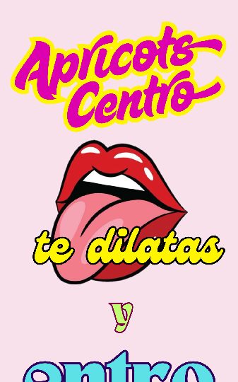 TU HOGAR PREFERIDO... EN BARCELONA