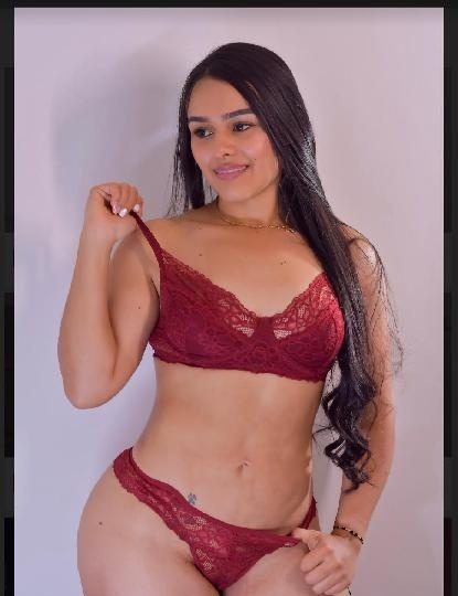 TU LECHE EN MIS TETAS ///7 PACK DE HORAS EN VINALESA