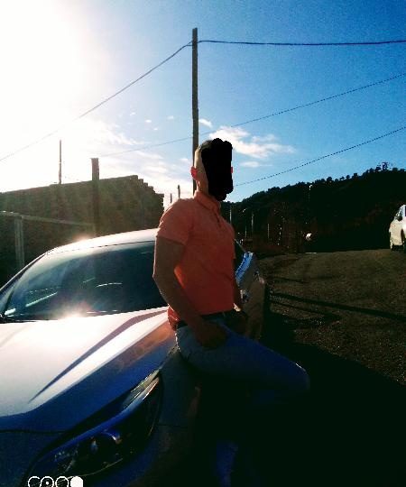 TU MARIDO TE ABURRE NO PIERDAS MÁS EL TIEMPO PRUEBA ME I NO TE ARREPENTIRÁS EN ZARAGOZA