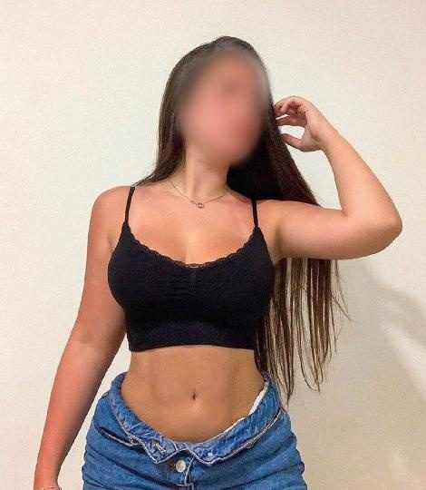 TU MEJOR CORRIDA SERA CONMIGO EN GANDIA