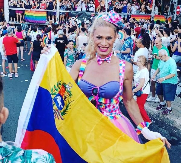 TÚ MEJOR ELECCIÓN.... EN ALICANTE