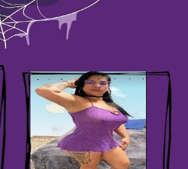 TU MEJOR MADURITA A TOPE EN VALENCIA