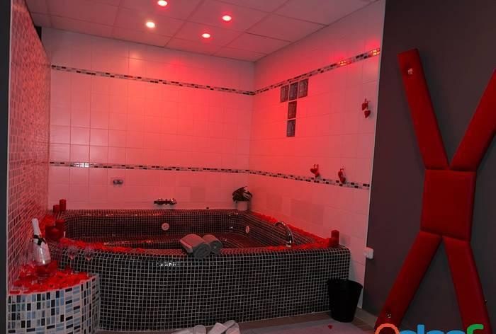 TU MEJOR PLAZA DE ALTOS INGRESOS EN VALENCIA