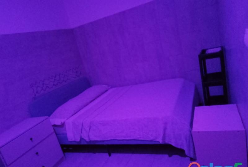 TU MEJORPLAZA DE CHICAS ,Y CHICAS TRANS EN VALENCIA