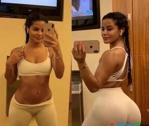 TU MORENA CACHONDA YO QUIERO SEXO TELEFÓNICO CONTIGO. EN CERVO