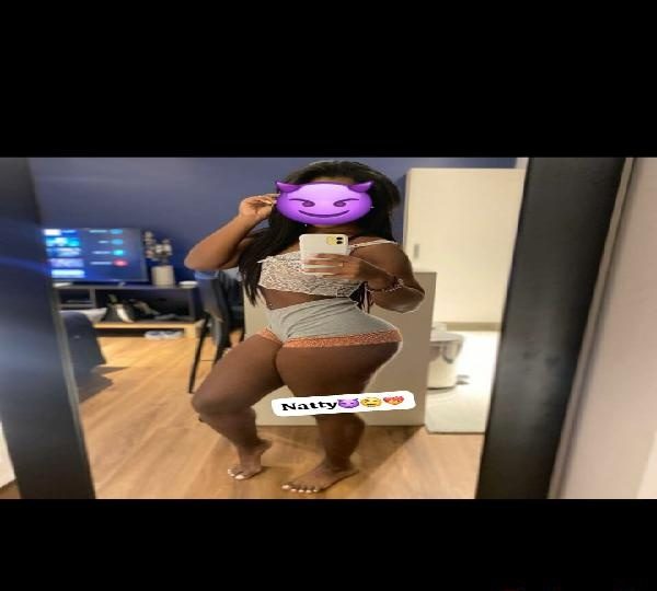 TU MULATA PUTUNGA EN VALENCIA