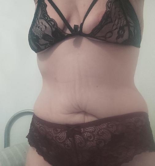 CIBERSEXO CON MATRIMONIO CIBERLIBERAL EN ESPAÑA