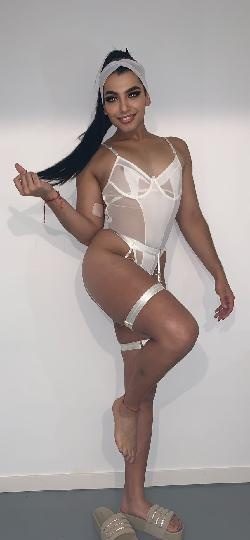 TU PUTA TRANS LECHERA EN XÀTIVA