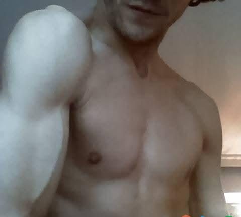 TÚ Y YO Y UNA CITA INOLVIDABLE EN CALAHORRA