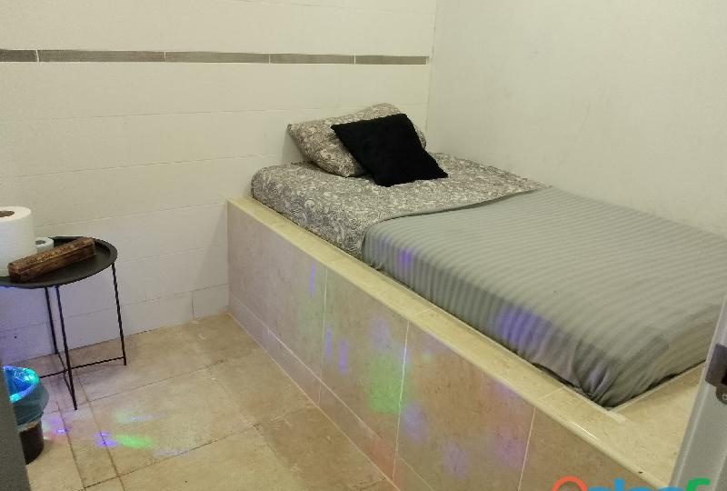 TUS MEJORES ENCUENTROS SEXUALES EN GANDIA