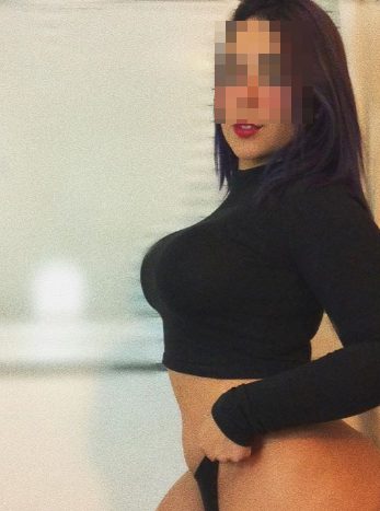 TUS MEJORES FANTASIAS LAAS HAREMOS REALIDAD EN VALENCIA