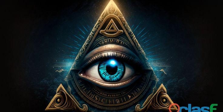 UGANDA,S AFRICA,ALL WORLD TO JOIN ILLUMINATI TO BE RICH CALL +27673888284 EN ESPAÑA