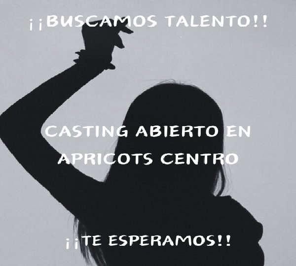 ULTIMAS PLAZAS BARCELONA CENTRO EN BARCELONA