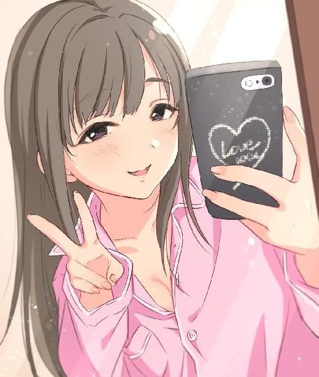 ULTIMAS PLAZAS DISPONIBLES!!!! EN VALENC EN ESPAÑA