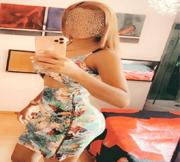 UN BOMBON COMO NINGUN OTRO EL MAS SEXY EN VALENCIA