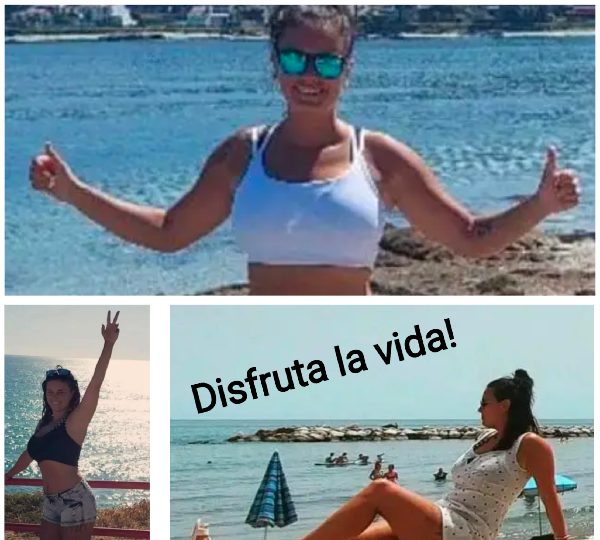 UN CULTO AL CUERPO! 691141181 EN LEÓN