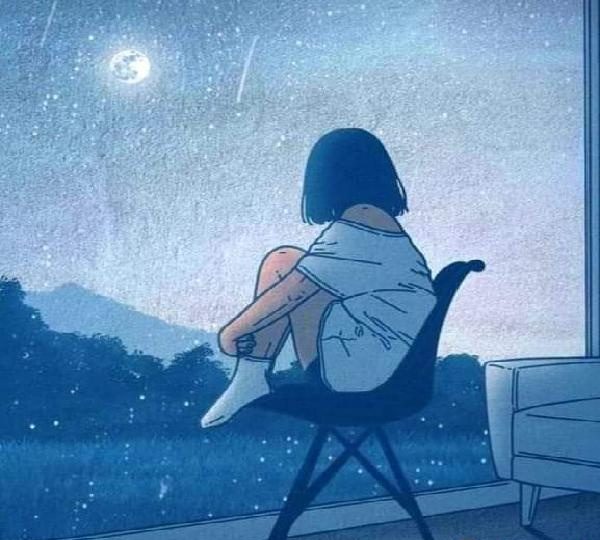 UN POQUITO DE TODO EN SANT CARLES DE LA RÀPITA