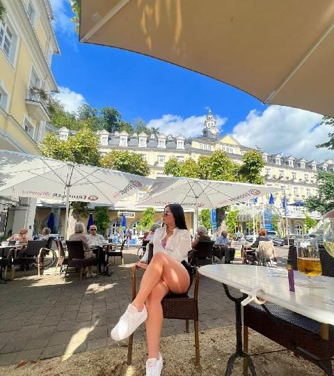 UN RICO CACHONDEO EN JAVEA EN XÀBIA