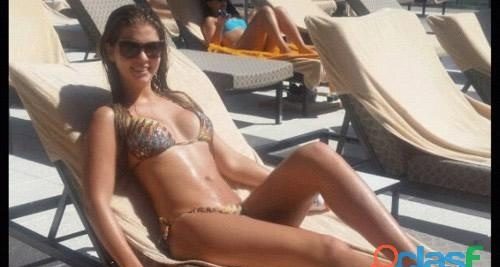 UNA BUENA FOLLADA EN ALMERÍA