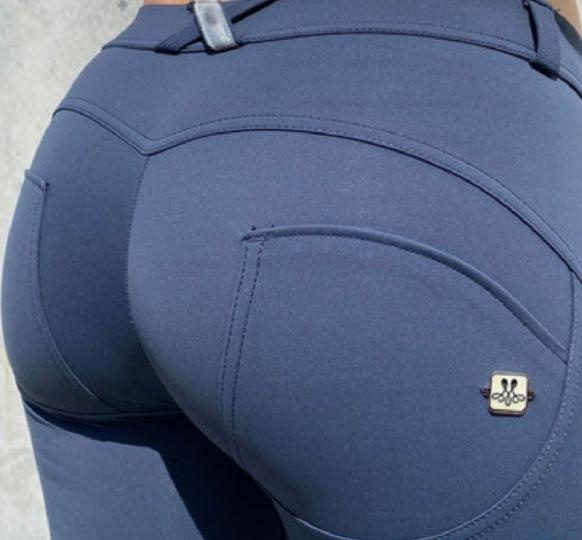 UNA BUENA MAMAD O PAJA LAS ROZAS CHICA ESPAÑOLA EN LAS ROZAS DE MADRID