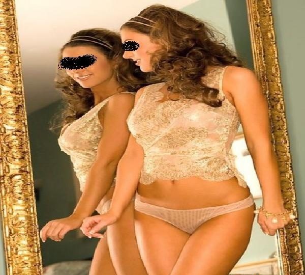 UNA CARIÑOSA JOVENCITA. FOGOSA. APASIONADA EN PAMPLONA