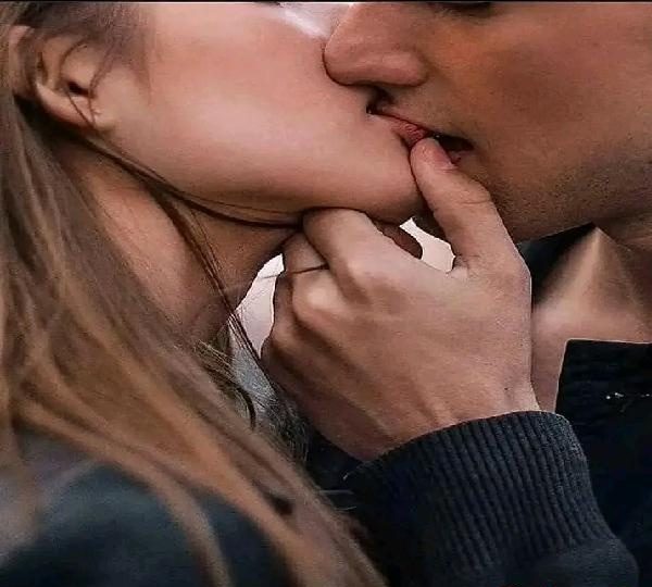 UNA ESTRUCTURA DE PLAYA CONTRATA A GENTE OBSESIONADA PARA EL RODAJE DE UNA CLASE DE CASTING XXX (122 EN XIRIVELLA