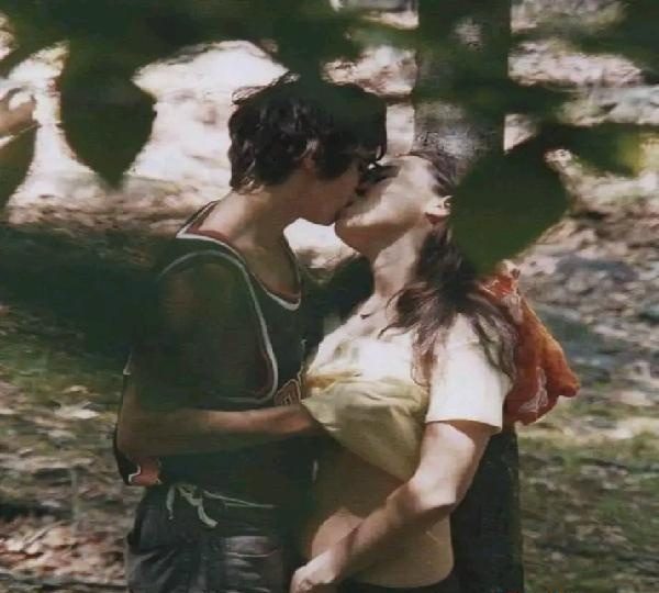 UNA ESTRUCTURA DE PLAYA CONTRATA A OBSESIONADOS PARA FILMAR CASTINGVP XXX (052)* EN EL PLA DEL PENEDÈS