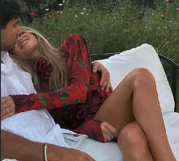 UNA ESTRUCTURA DE PLAYA CONTRATA A OBSESIONADOS PARA FILMAR UN CASTING XXX CLIP (91) EN BEGONTE