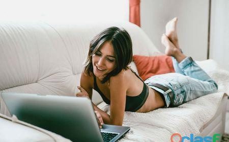 UNA ESTRUCTURA DE PLAYA CONTRATA A OBSESIONADOS PARA LAS SESIONES DE CASTING @ (007) @ EN LA POBLA DE VALLBONA