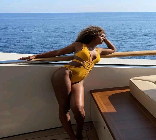 UNA ESTRUCTURA DE PLAYA CONTRATA A OBSESIONADOS PARA RODAJES DE CASTING 1 XXX (02) EN SAN MIGUEL DEL PINO