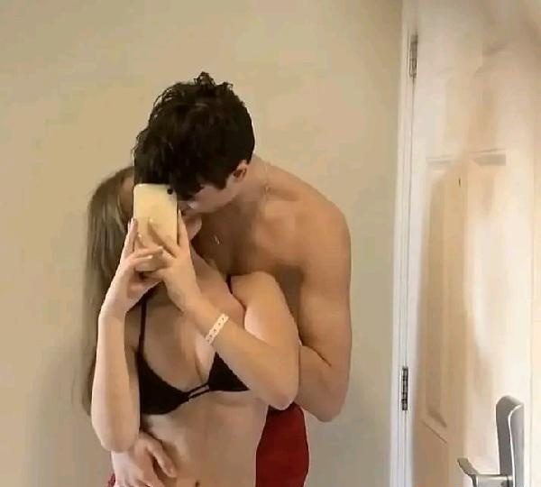 UNA ESTRUCTURA DE PLAYA CONTRATA ACTORES Y ACTRICES PARA EL CASTING PORNO DE CLAMP MAX (5159)+ EN BRAZATORTAS