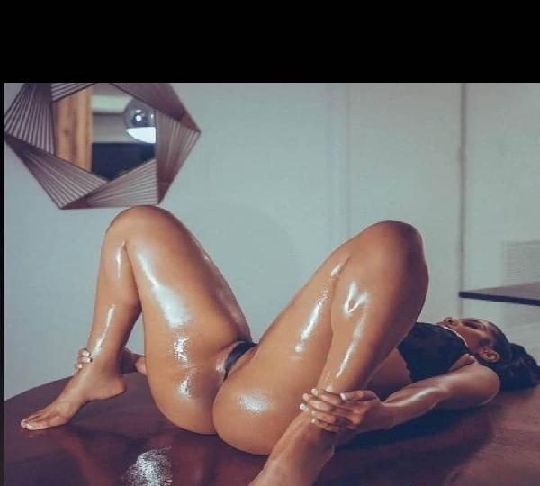 UNA ESTRUCTURA DE PLAYA CONTRATA ACTORES Y ACTRICES PARA EL CASTING PORNO DE CLAMP MAX (6817)+✓ EN BEAMUD