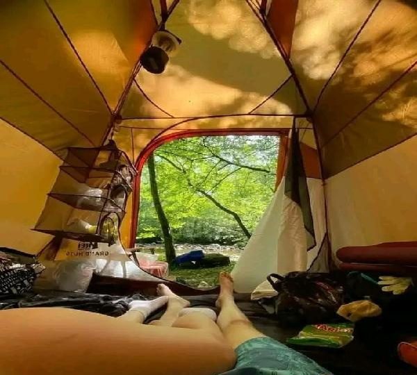 UNA ESTRUCTURA DE PLAYA CONTRATA ACTORES Y ACTRICES PARA EL CASTING PORNO DE CLAMP MAX (5174)+ EN CHILLÓN