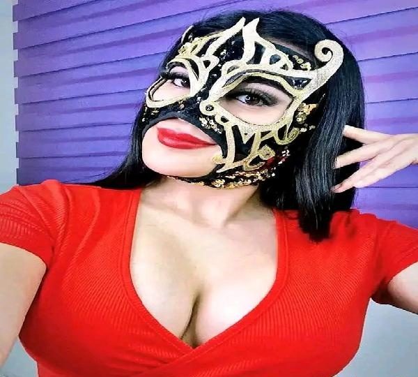 UNA ESTRUCTURA DE PLAYA CONTRATA ACTORES Y ACTRICES PARA EL CASTING PORNO DE CLAMP MAX (0246)+✓ EN CAÑAVERAL