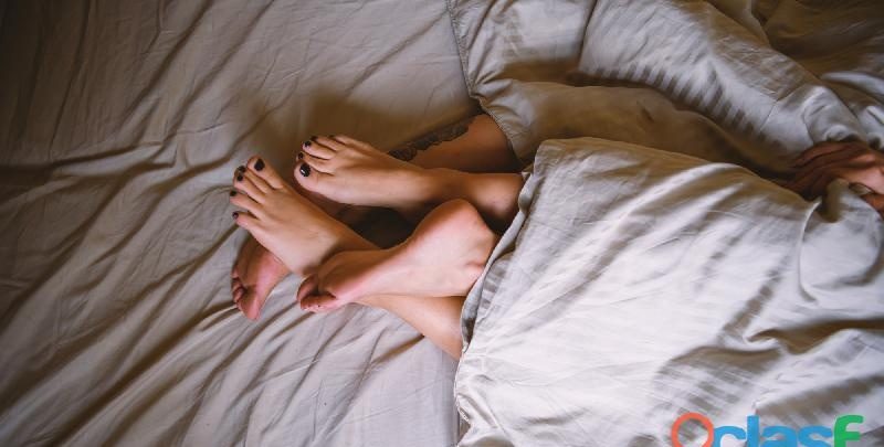 UNA ESTRUCTURA DE PLAYA CONTRATA ACTORES Y ACTRICES PARA EL CASTING PORNO DE CLAMP MAX (3130)+ EN CARBONERO EL MAYOR