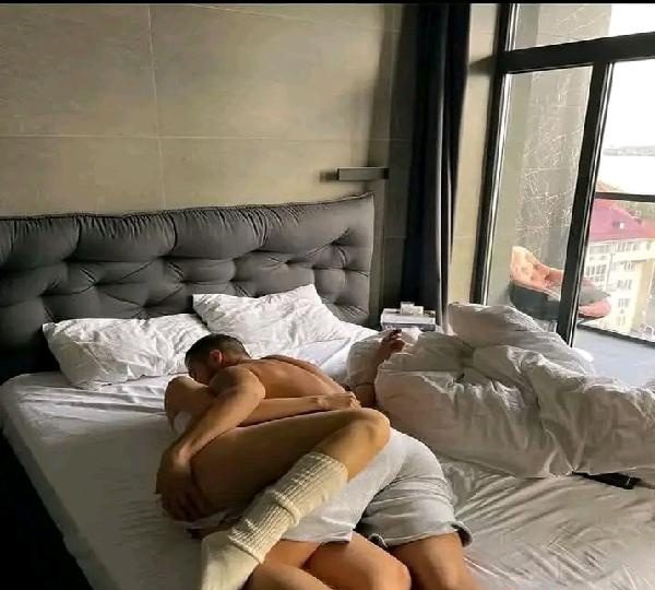 UNA ESTRUCTURA DE PLAYA CONTRATA ACTORES Y ACTRICES PARA EL CASTING PORNO DE CLAMP MAX (0259)+✓ EN CASAS DEL CASTAÑAR