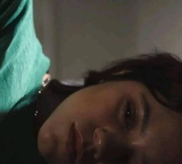 UNA ESTRUCTURA DE PLAYA CONTRATA ACTORES Y ACTRICES PARA EL CASTING PORNO DE CLAMP MAX(996)+ EN TIVENYS