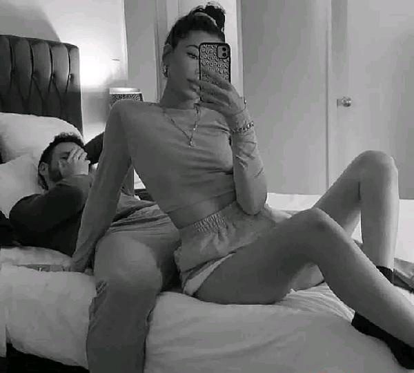 UNA ESTRUCTURA DE PLAYA CONTRATA ACTORES Y ACTRICES PARA EL CASTING PORNO DE CLAMP MAX (0960)+✓ EN COLMENAR DEL ARROYO