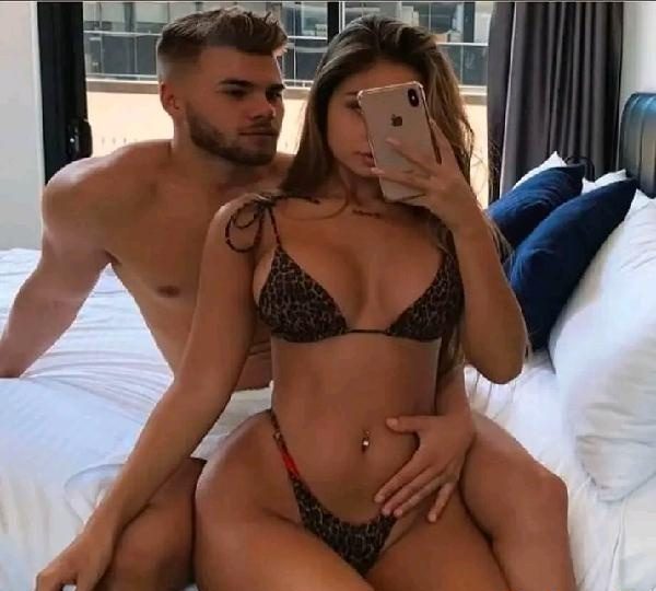 UNA ESTRUCTURA DE PLAYA CONTRATA ACTORES Y ACTRICES PARA EL CASTING PORNO DE CLAMP MAX (5161)+ EN CABEZARADOS