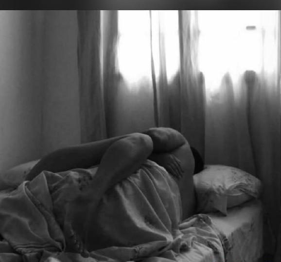 UNA ESTRUCTURA DE PLAYA CONTRATA ACTORES Y ACTRICES PARA EL CASTING PORNO DE CLAMP MAX (0129)+✓ EN CABEZUELA DEL VALLE