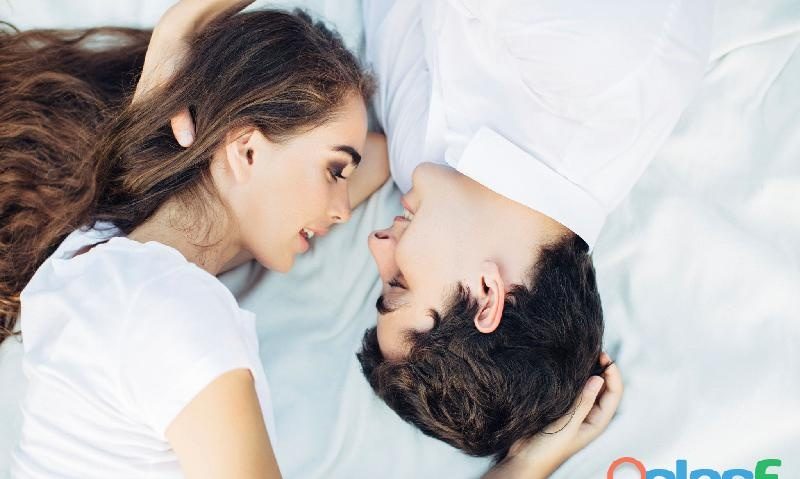 UNA ESTRUCTURA DE PLAYA CONTRATA ACTORES Y ACTRICES PARA EL CASTING PORNO DE CLAMP MAX (0427)+ EN CAÑADA ROSAL