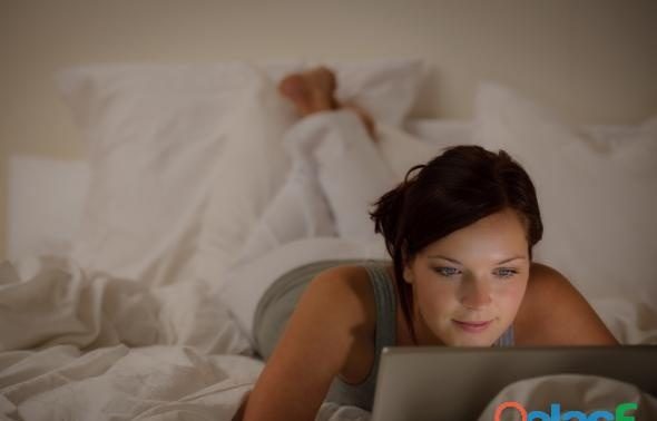 UNA ESTRUCTURA DE PLAYA CONTRATA ACTORES Y ACTRICES PARA EL CASTING PORNO DE CLAMP MAX (3213)+ EN CODORNIZ