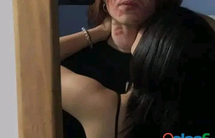 UNA ESTRUCTURA DE PLAYA CONTRATA ACTORES Y ACTRICES PARA EL CASTING PORNO DE CLAMP MAX (5169)+ EN CARACUEL DE CALATRAVA