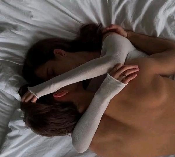 UNA ESTRUCTURA DE PLAYA CONTRATA ACTORES Y ACTRICES PARA EL CASTING PORNO DE CLAMP MAX (0250)+✓ EN CASAR DE CÁCERES