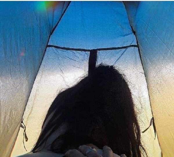 UNA ESTRUCTURA DE PLAYA CONTRATA ACTORES Y ACTRICES PARA UN CASTING PORNO DE CIERRE MÁXIMO (30); EN SAN MIGUEL DEL PINO