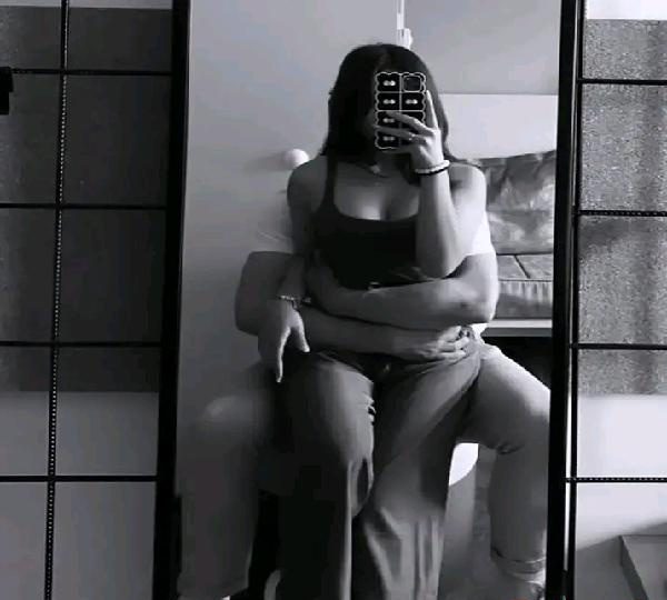 UNA ESTRUCTURA DE PLAYA CONTRATA ACTORES Y ACTRICES PARA UN CASTING PORNO DE CIERRE MÁXIMO (208); EN EL PALAU D'ANGLESOLA