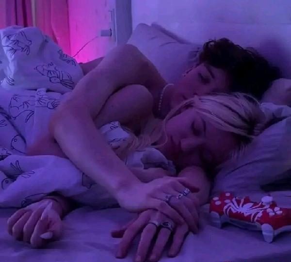 UNA ESTRUCTURA DE PLAYA CONTRATA ACTORES Y ACTRICES PARA UN CASTING PORNO DE CIERRE MÁXIMO (103); EN VILLA DEL PRADO