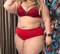 UNA GORDITA MUY FOLLADORA EN CÓRDOBA