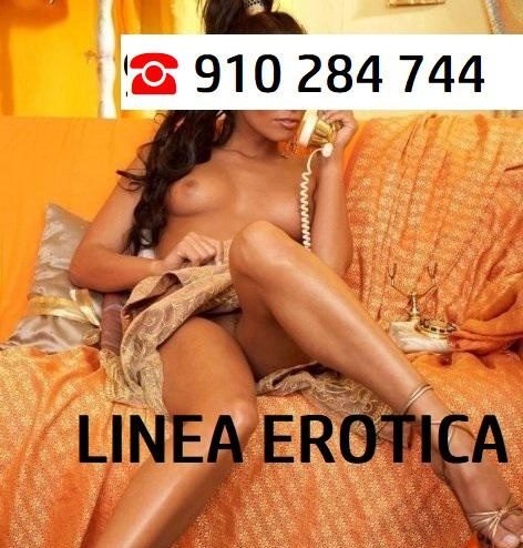 ☎ UNA LLAMADA, UNA VOZ, UN DESEO!!*!*… PAJAS TELEFONICAS VISA ECONÓMICA EN CÓRDOBA